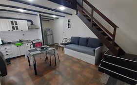 Álamos